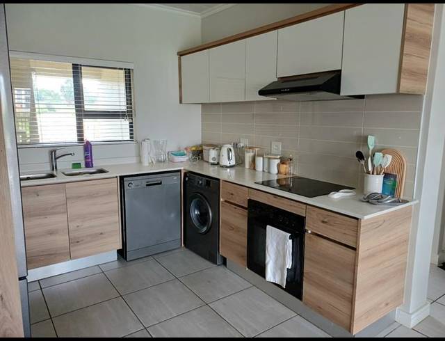 2 BEDROOM PROPERTY TO RENT IN WATERFALL